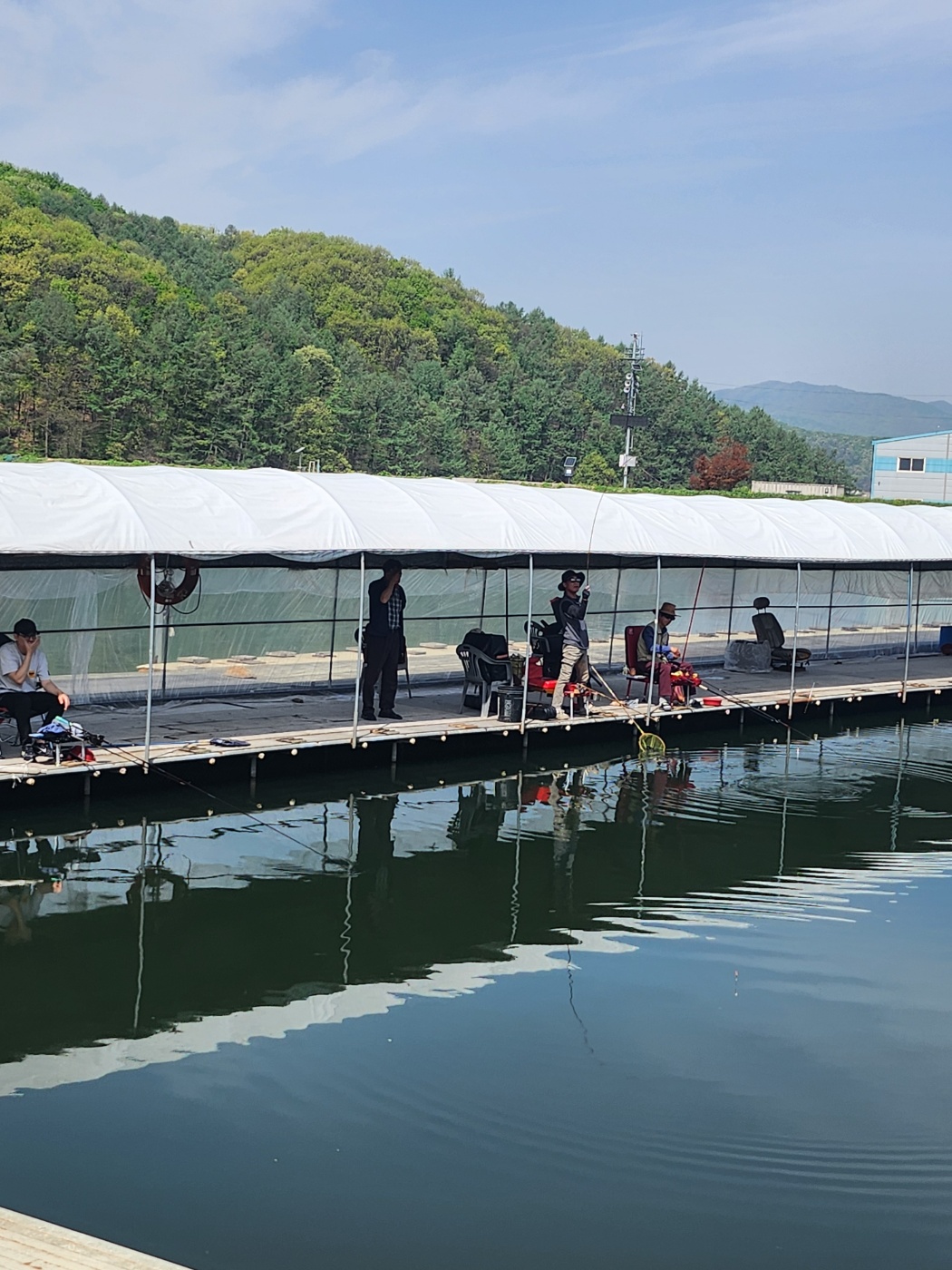 KakaoTalk_20260420_133742876_07 (1).jpg