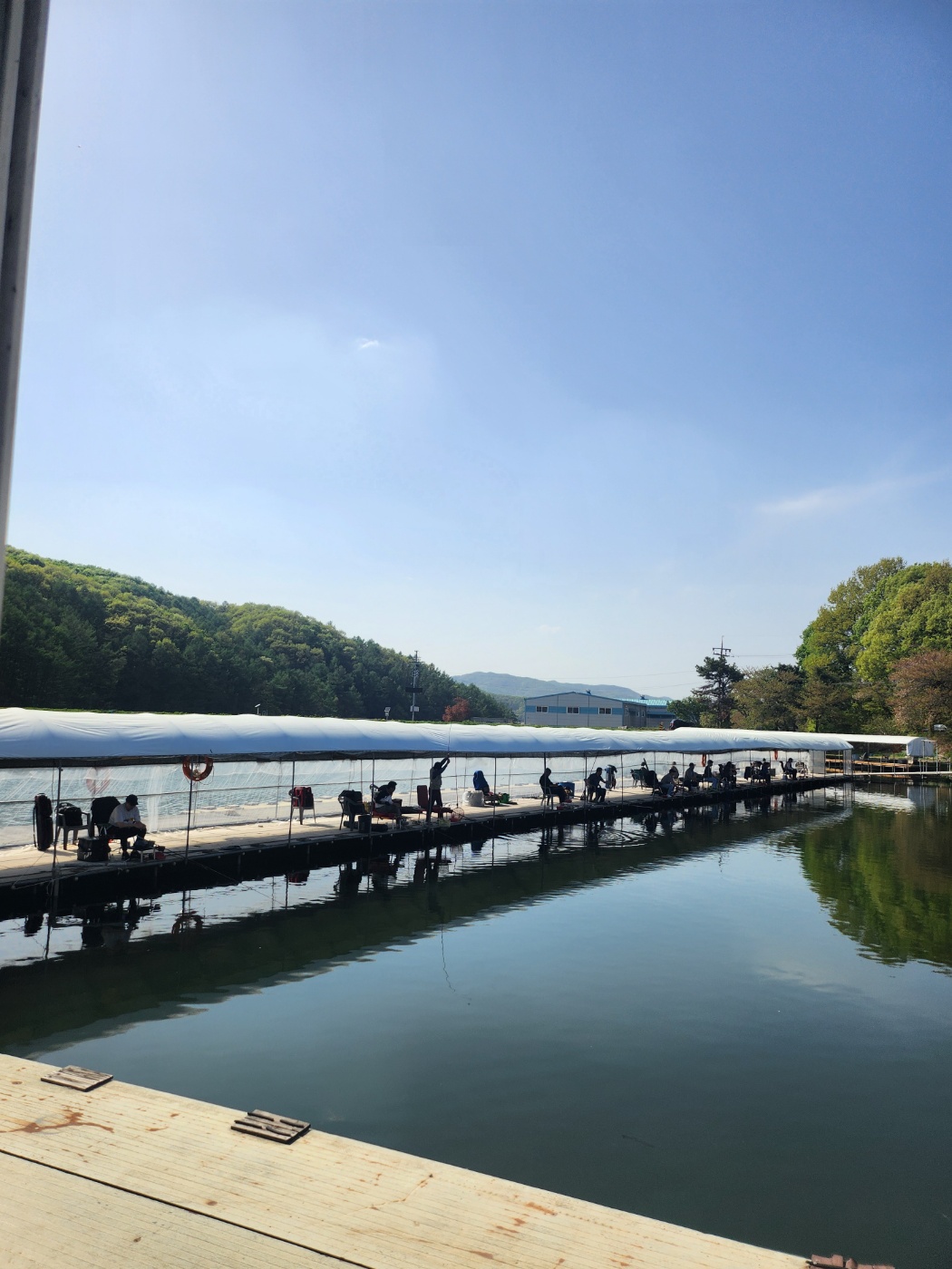 KakaoTalk_20260420_133742876_06 (1).jpg