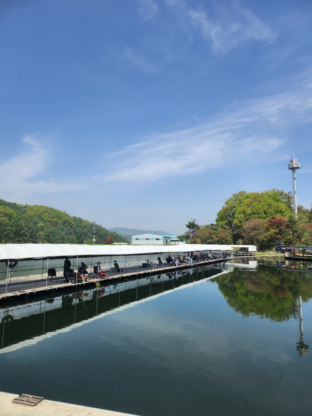 KakaoTalk_20260420_133742876_10 (1).jpg