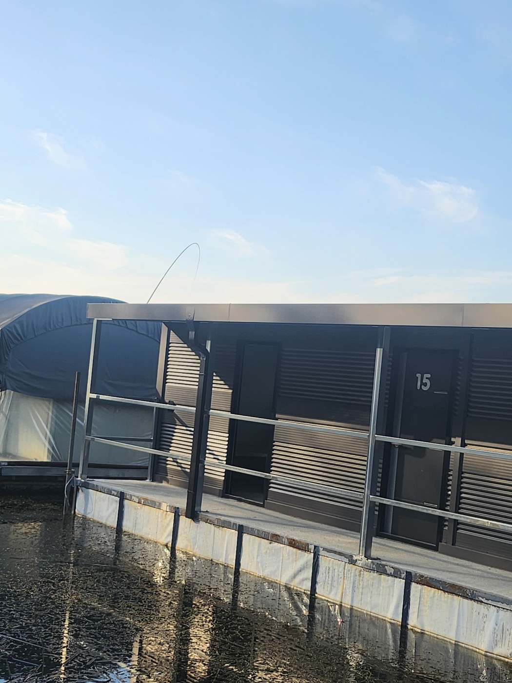 KakaoTalk_20260420_133742876_13 (1).jpg