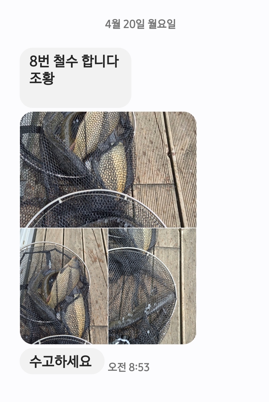 Screenshot_20260420_095518_Messages.jpg