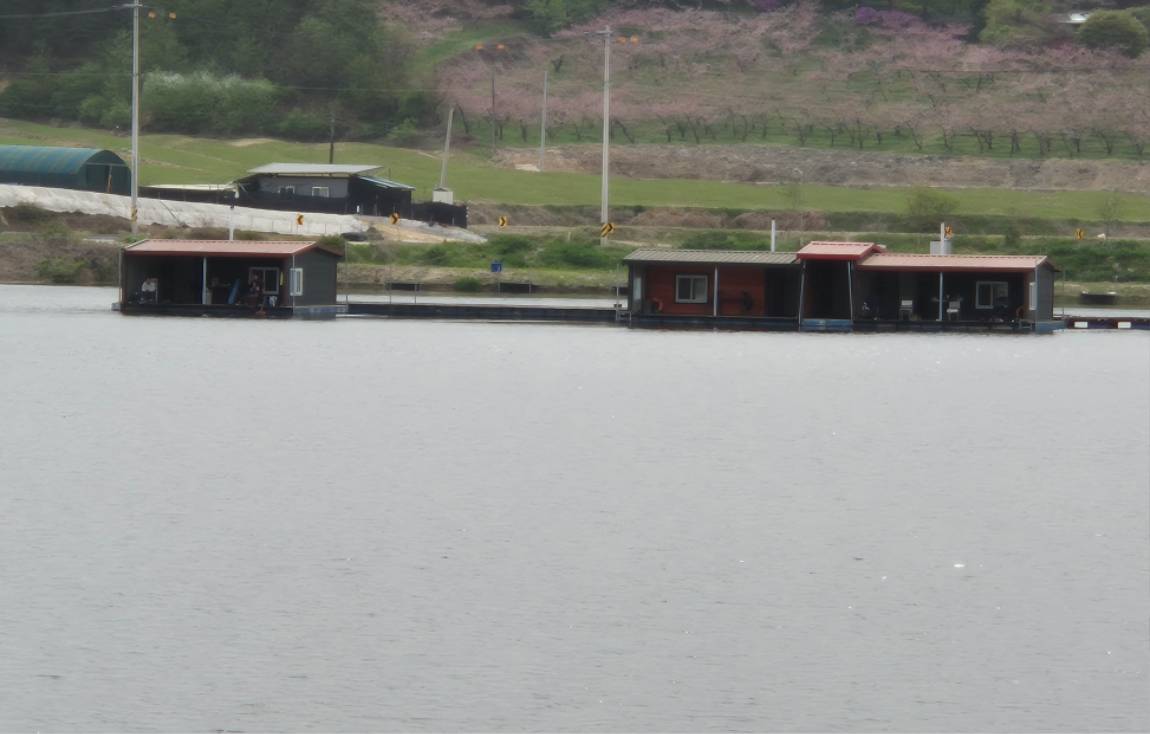 20260421_150131.jpg