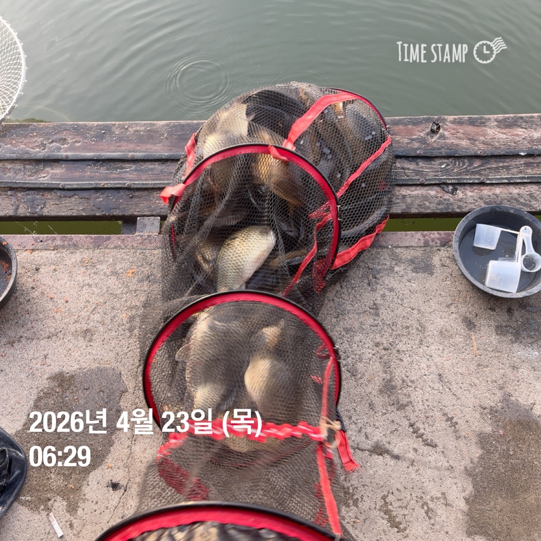 KakaoTalk_20260423_091203931_02.jpg