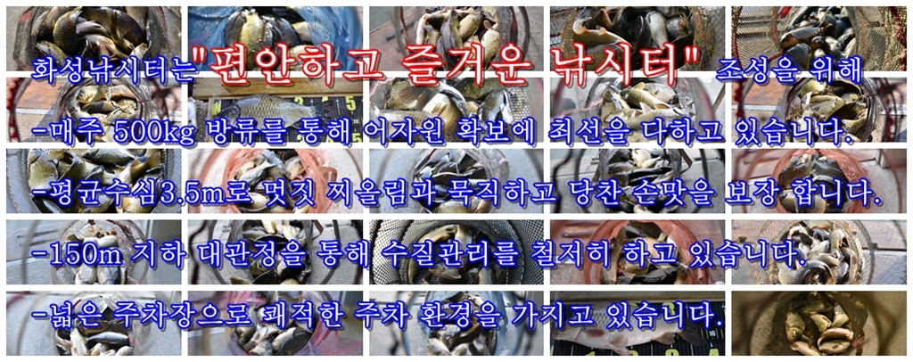 �빮�츲��1.jpg