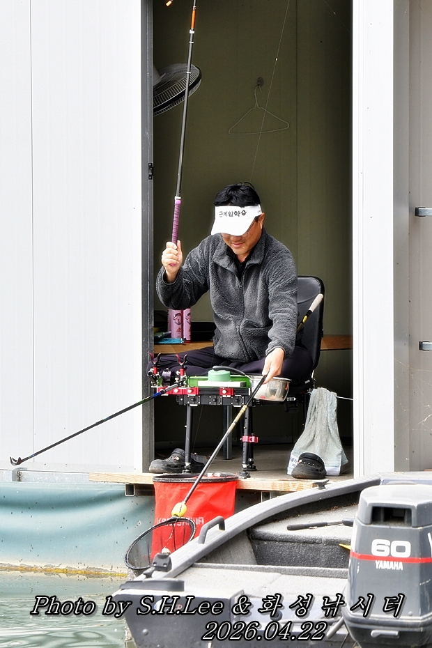 DSC_0542.JPG