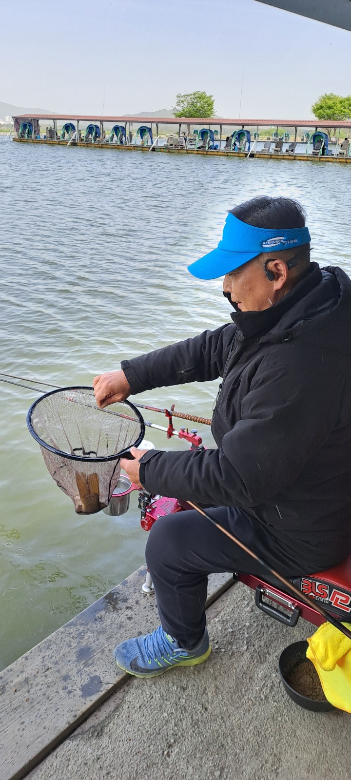 KakaoTalk_20260422_101731345_07 (1).jpg