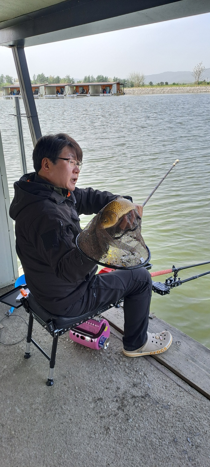 KakaoTalk_20260422_101731345_06 (1).jpg