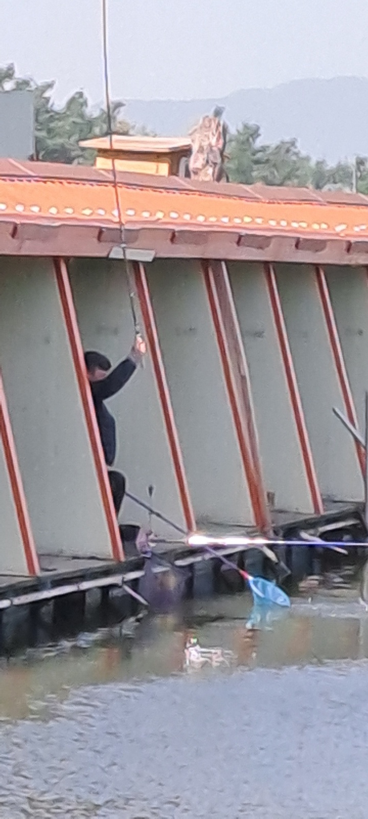 KakaoTalk_20260422_101731345_08 (1).jpg