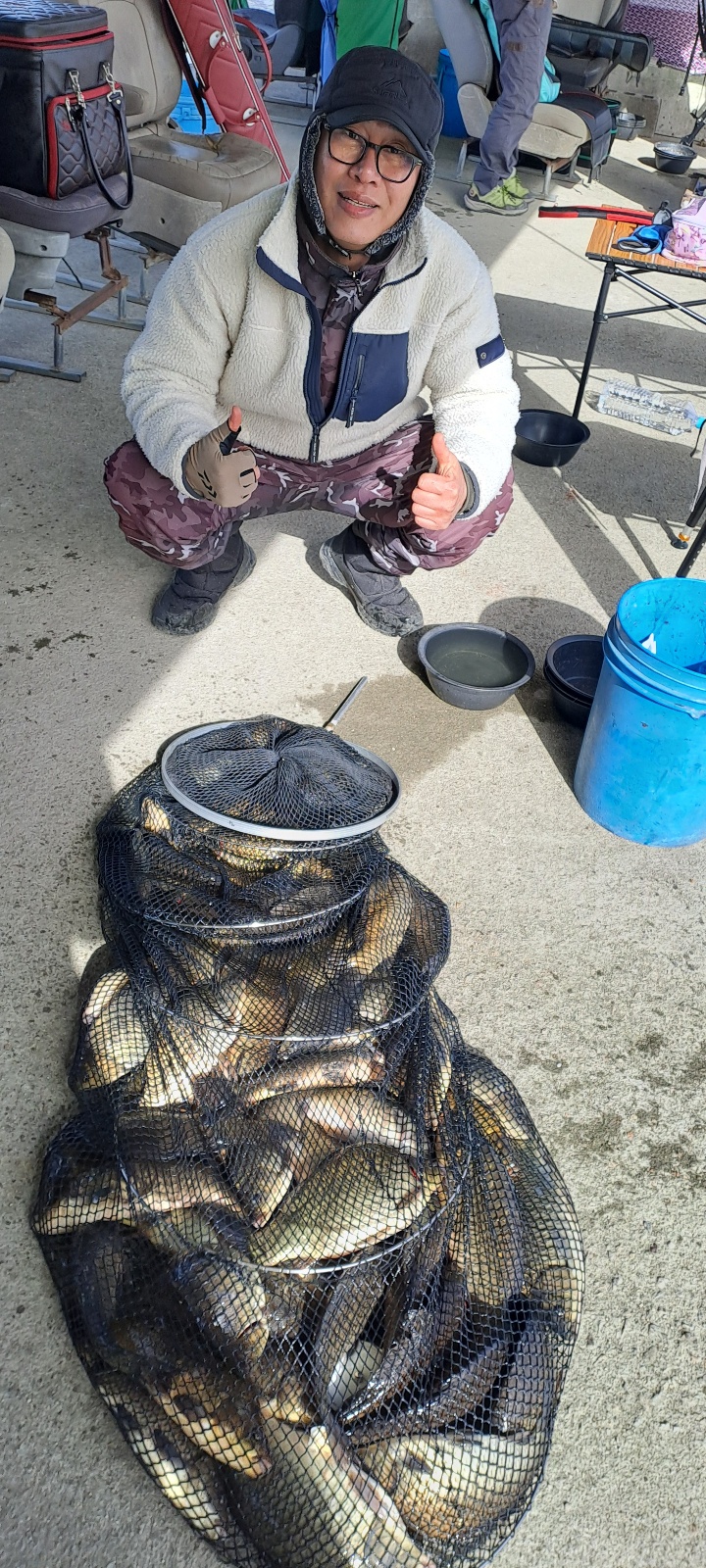 KakaoTalk_20260422_101731345_10 (1).jpg