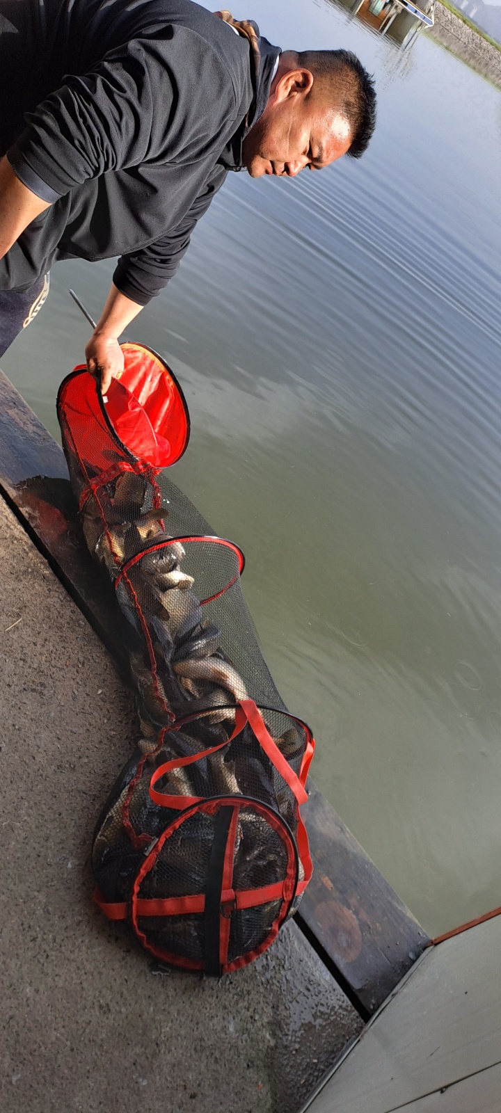 KakaoTalk_20260422_101731345_12 (1).jpg