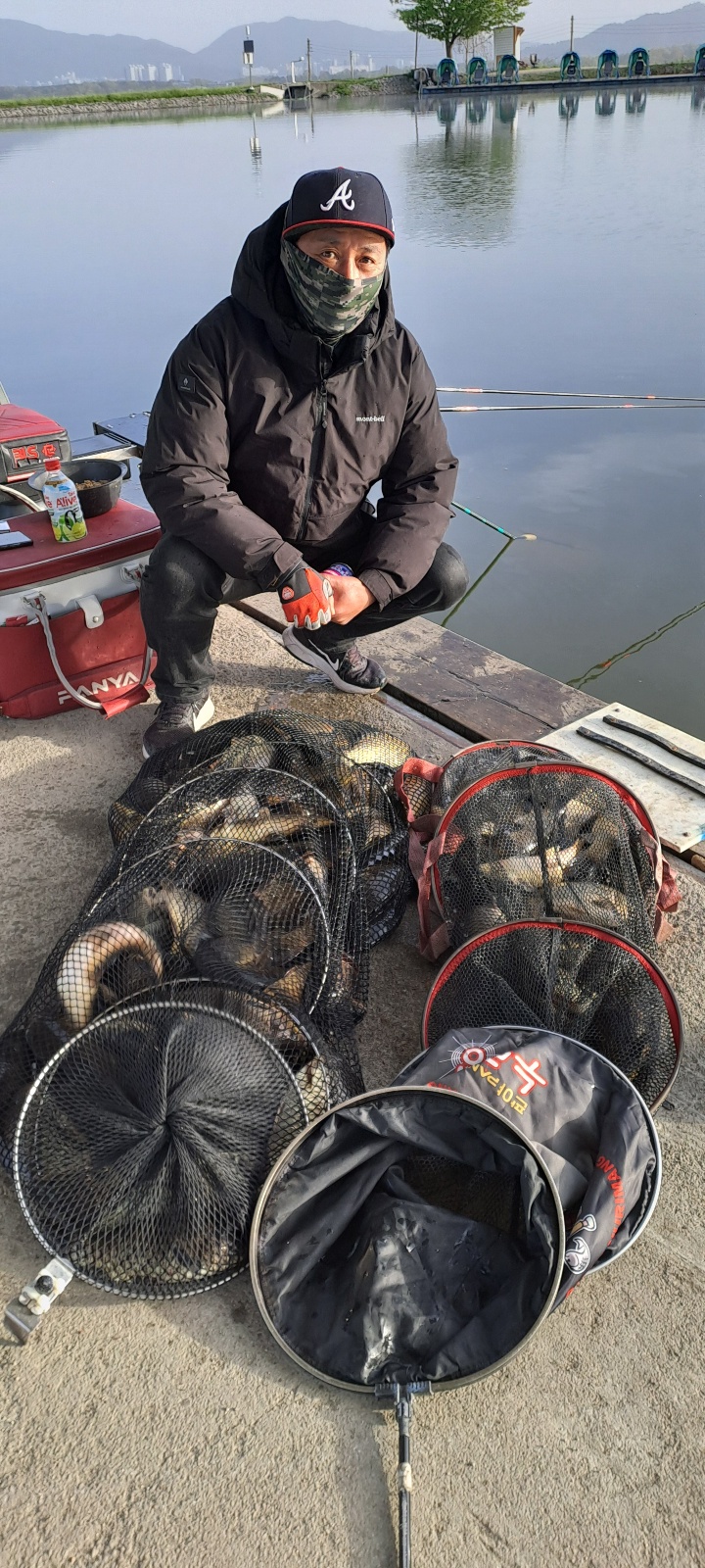 KakaoTalk_20260422_101731345_15 (1).jpg