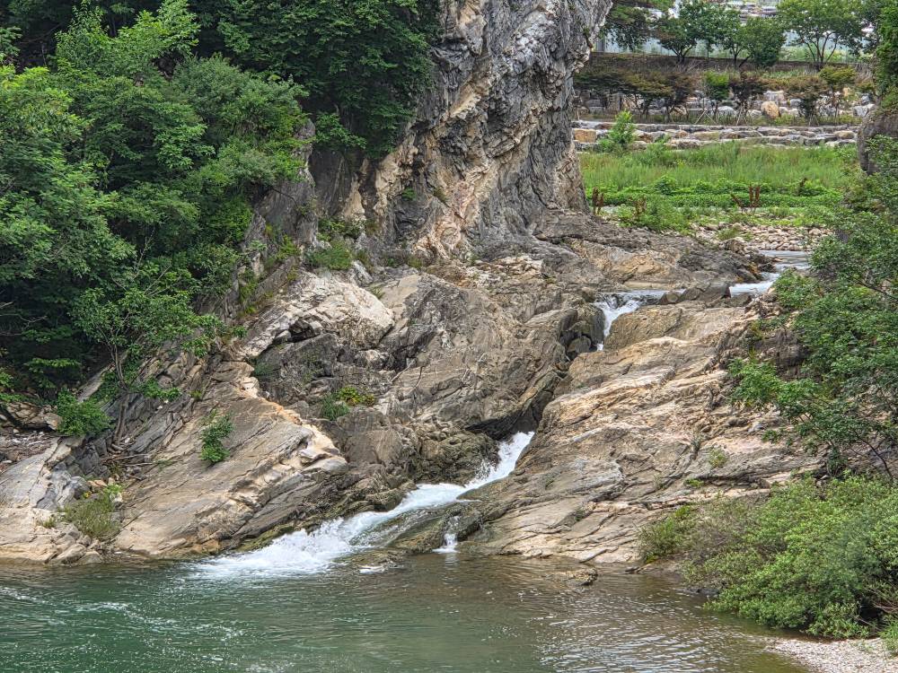 20250716_121210 (1).jpg