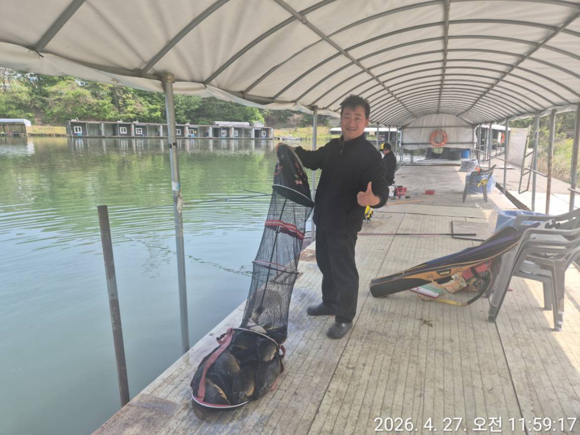 KakaoTalk_20260427_120653314_04 (1).jpg