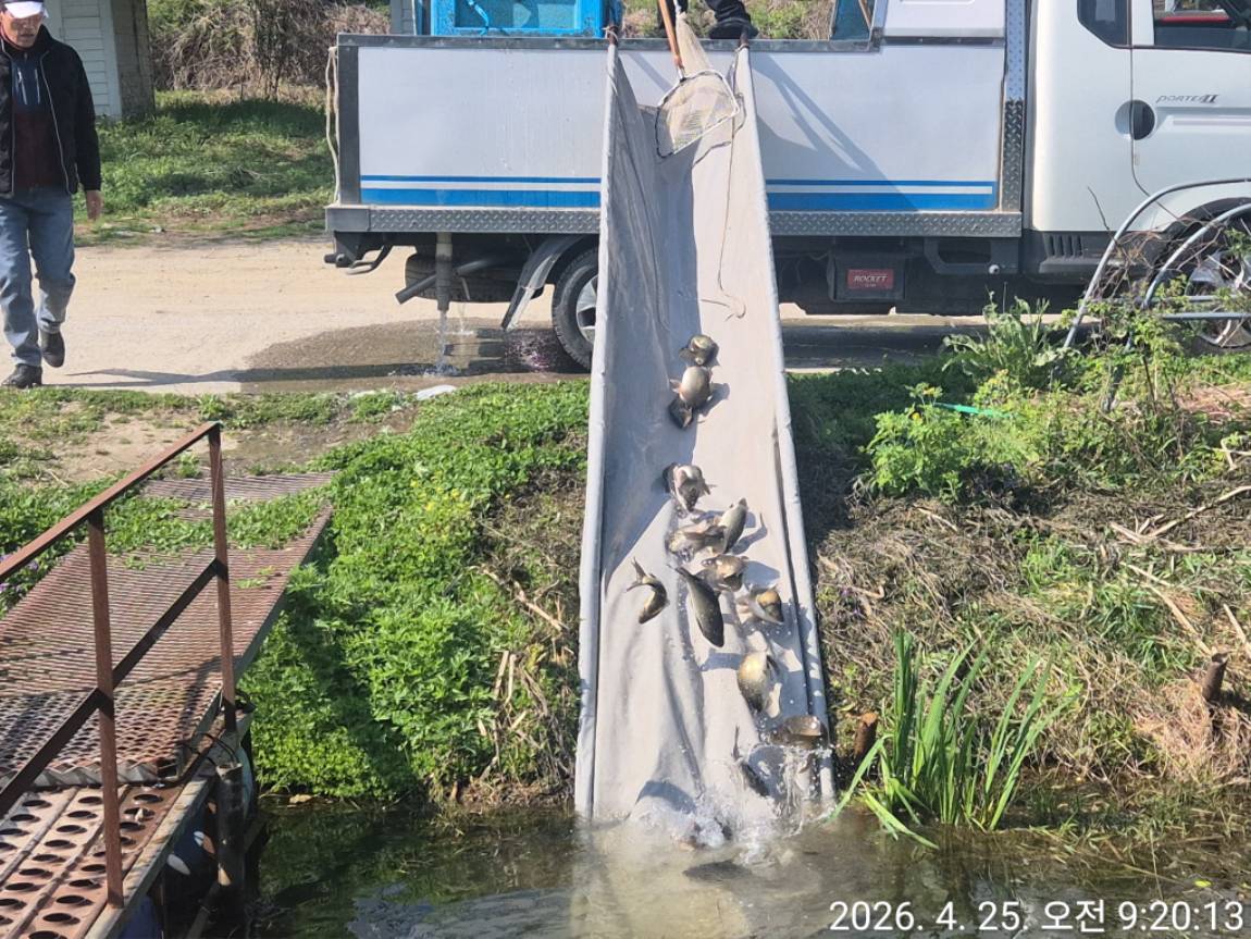 KakaoTalk_20260427_114758588_05 (1).jpg