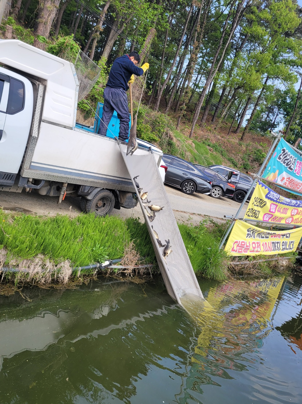 KakaoTalk_20260429_102228936_06.jpg