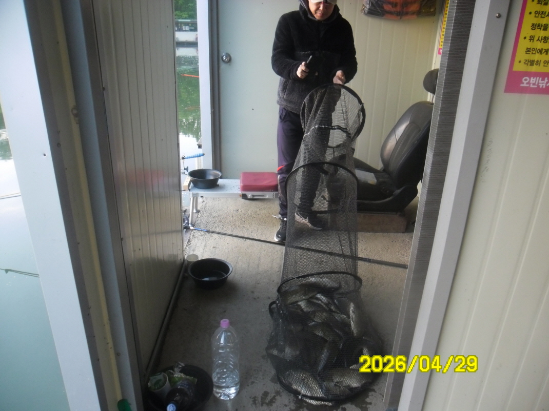 SAM_9275.JPG