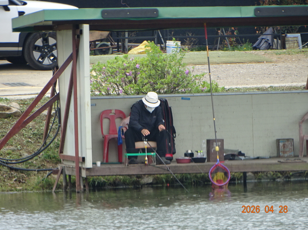DSC02698.JPG