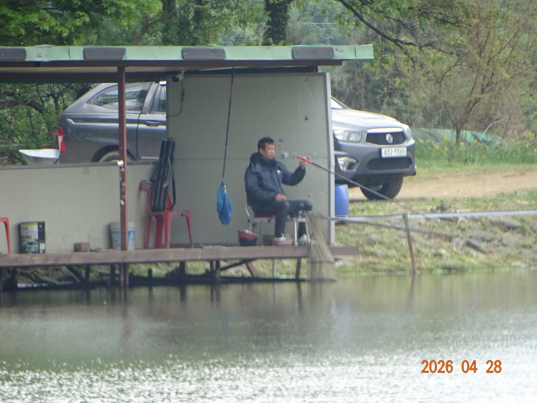 DSC02700.JPG