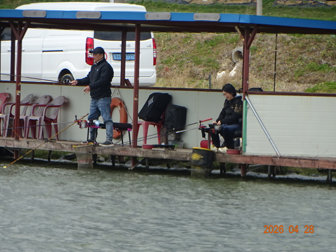 DSC02703.JPG