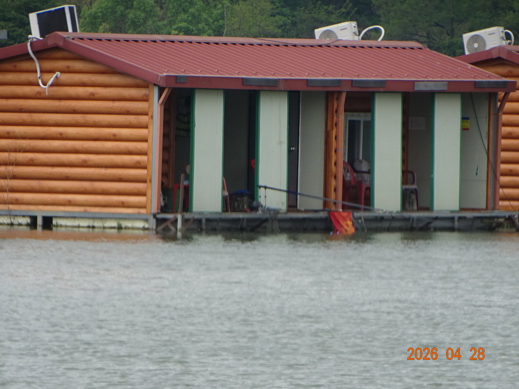 DSC02707.JPG