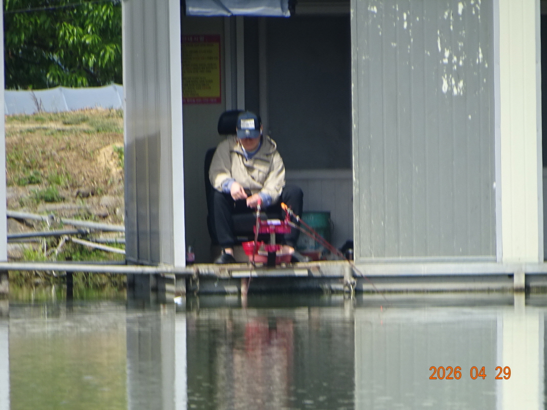 DSC02724.JPG