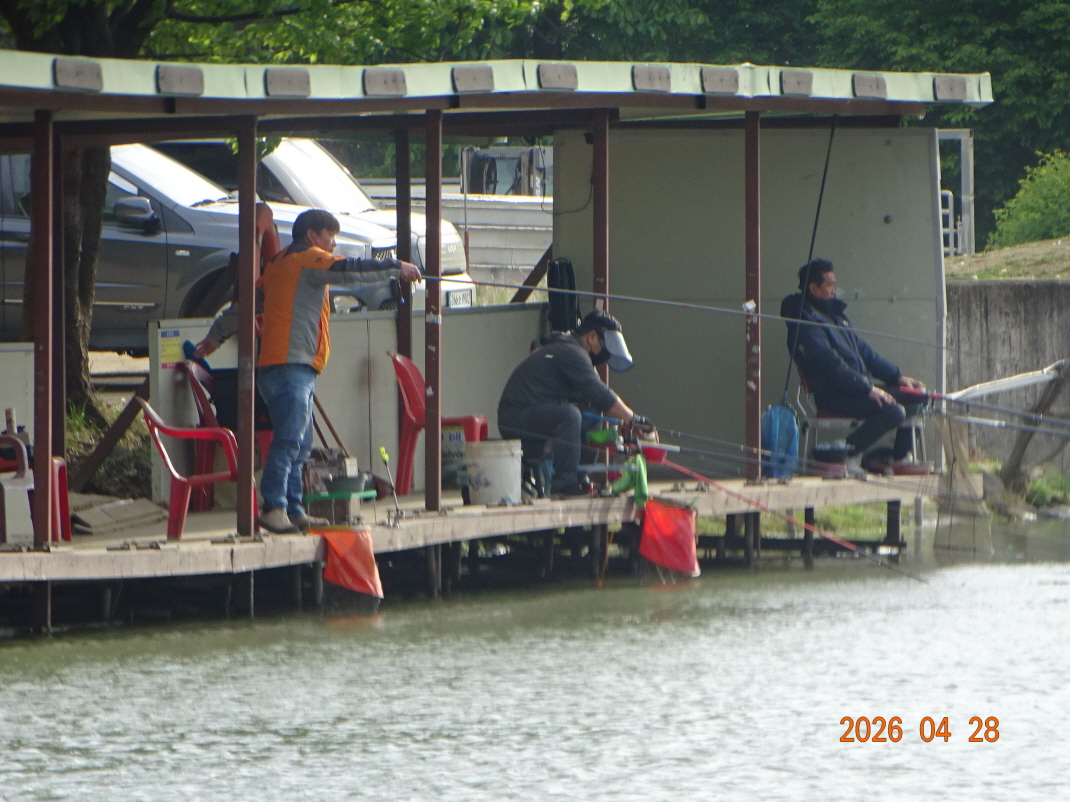 DSC02722.JPG