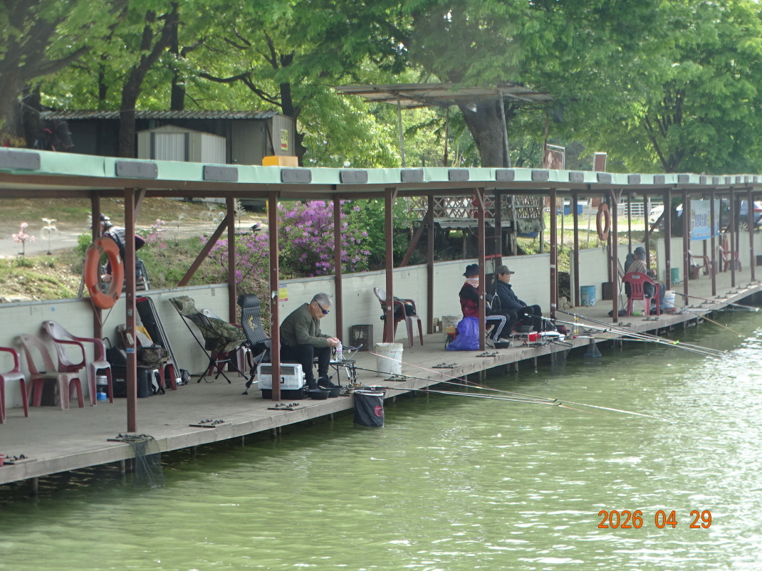 DSC02730.JPG