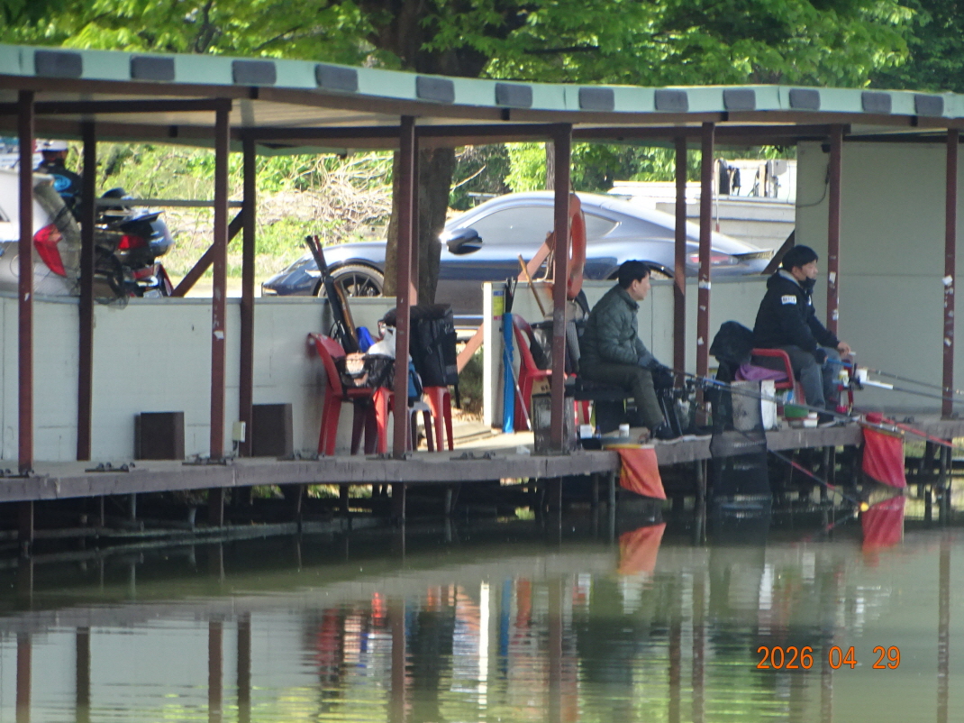 DSC02727.JPG
