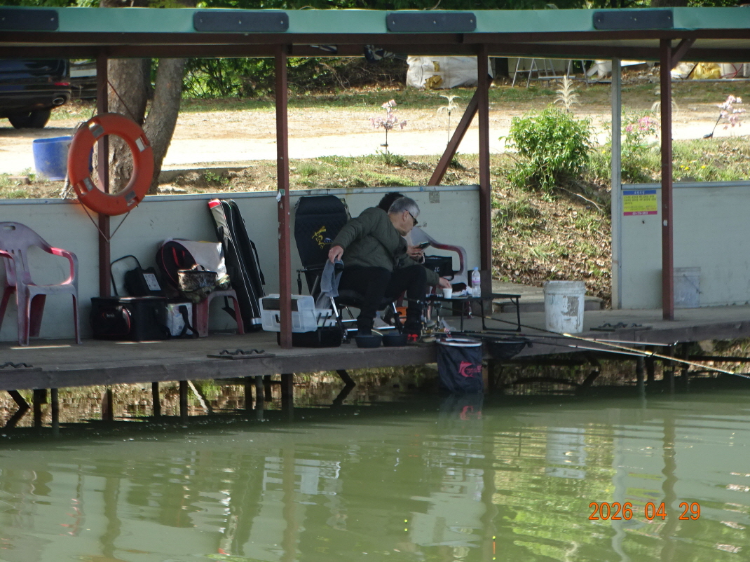 DSC02728.JPG
