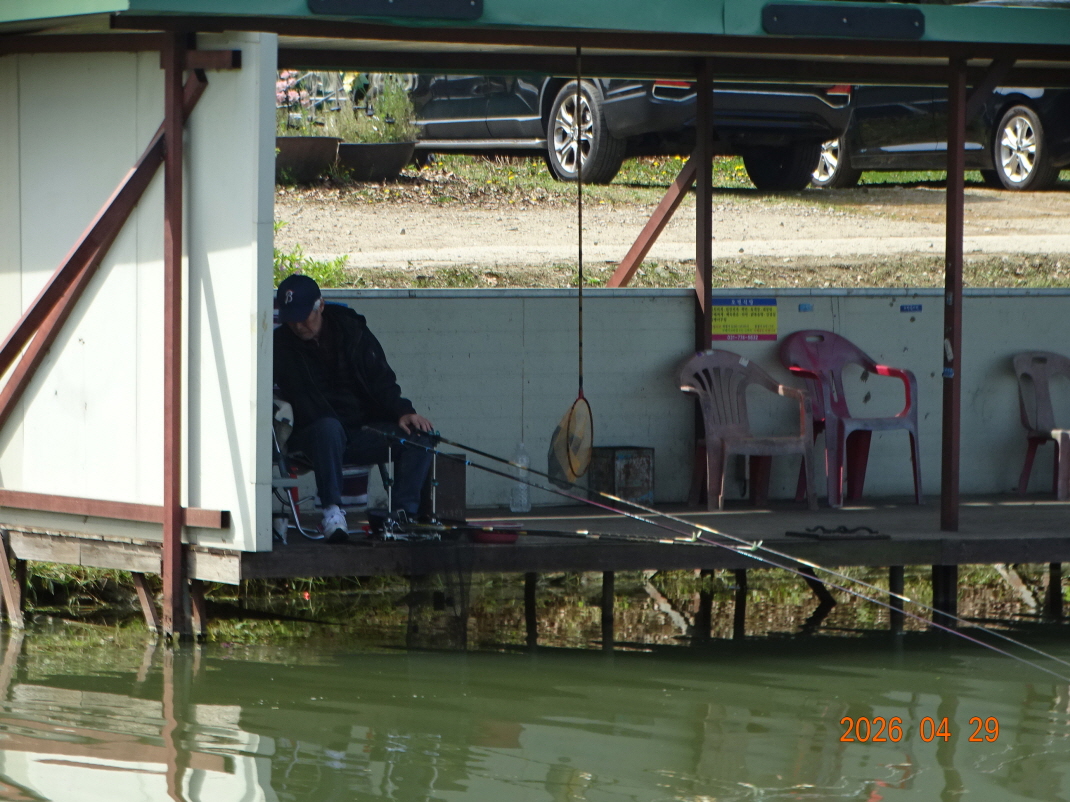 DSC02729.JPG