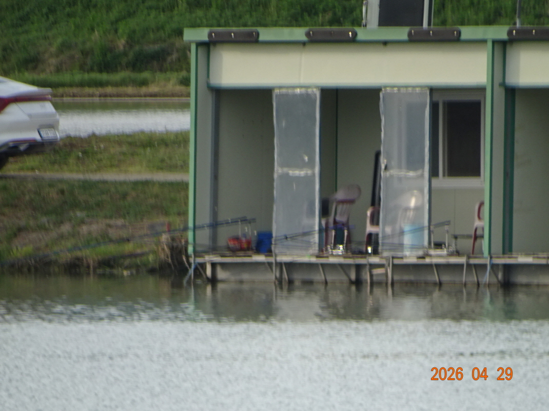 DSC02735.JPG