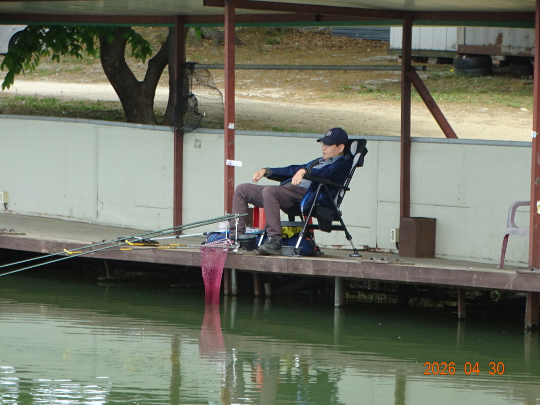 DSC02789.JPG
