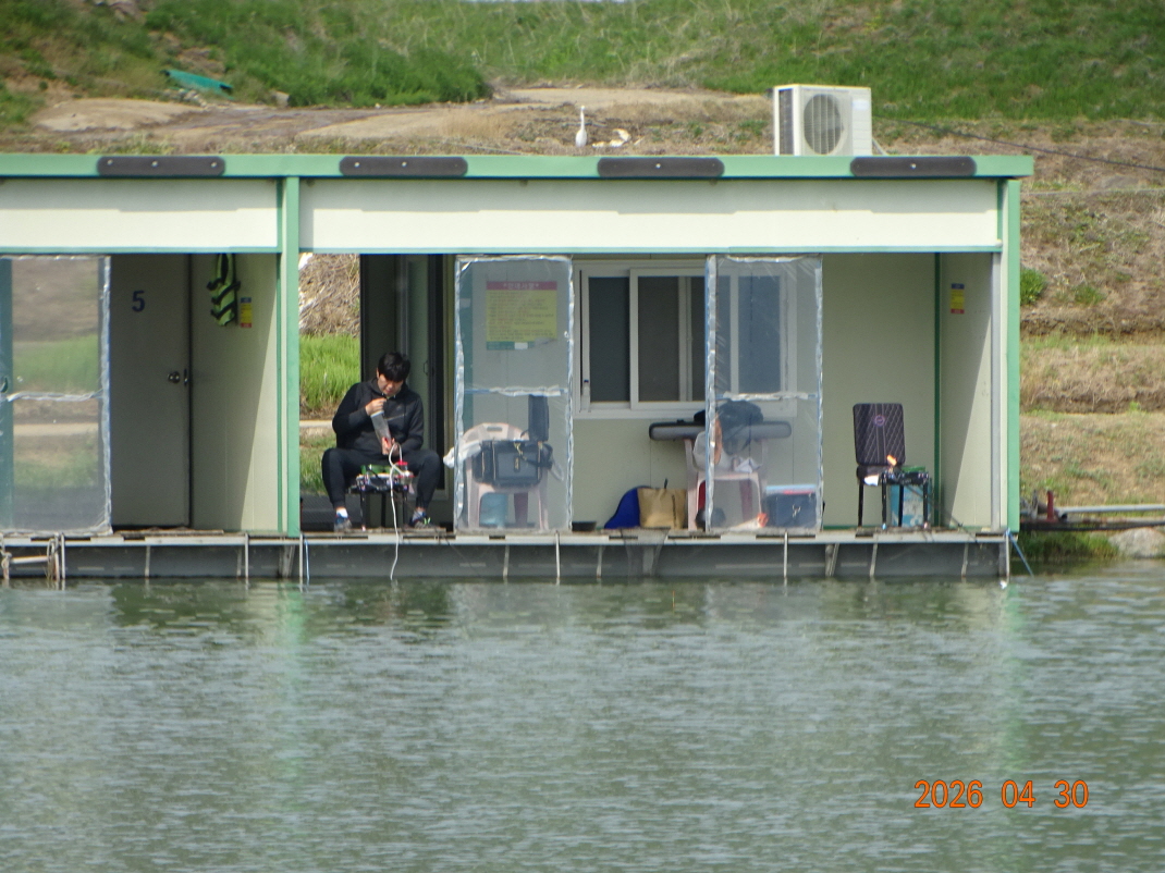 DSC02792.JPG