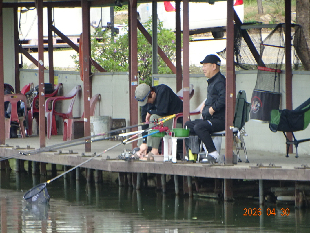 DSC02790.JPG