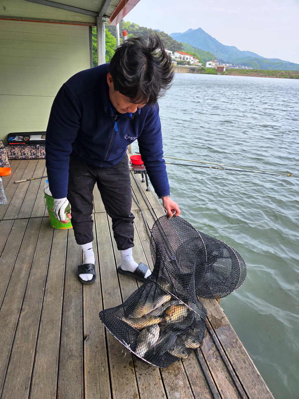 KakaoTalk_20260501_080527980_07[edit].jpg