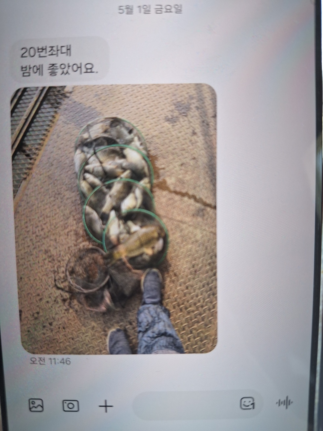 KakaoTalk_20260501_115444824.jpg