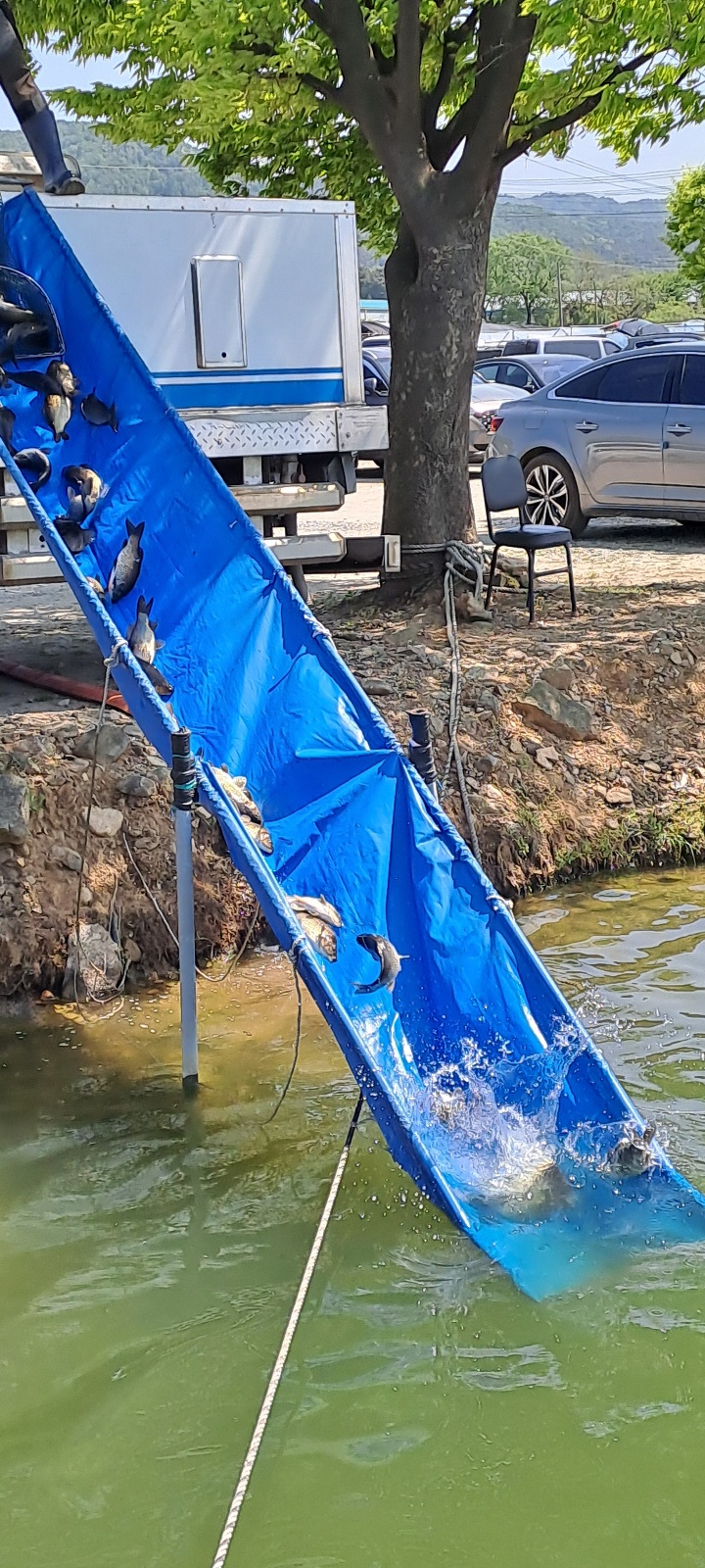 KakaoTalk_20260501_151914825_03.jpg