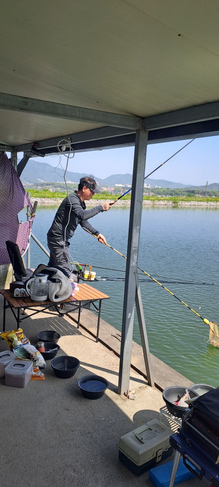 KakaoTalk_20260501_151914825_05.jpg