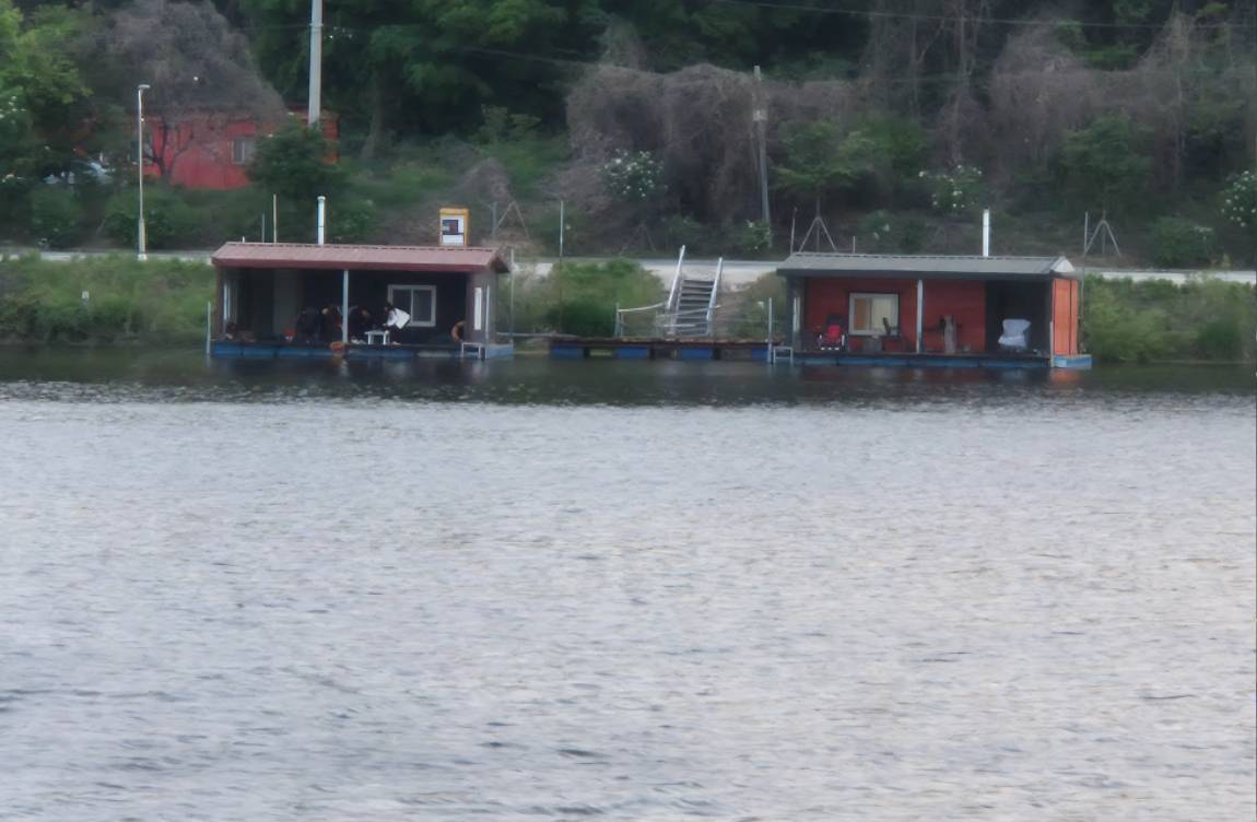 20260501_191640.jpg