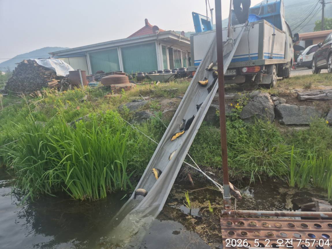 KakaoTalk_20260502_081541775_08 (1).jpg