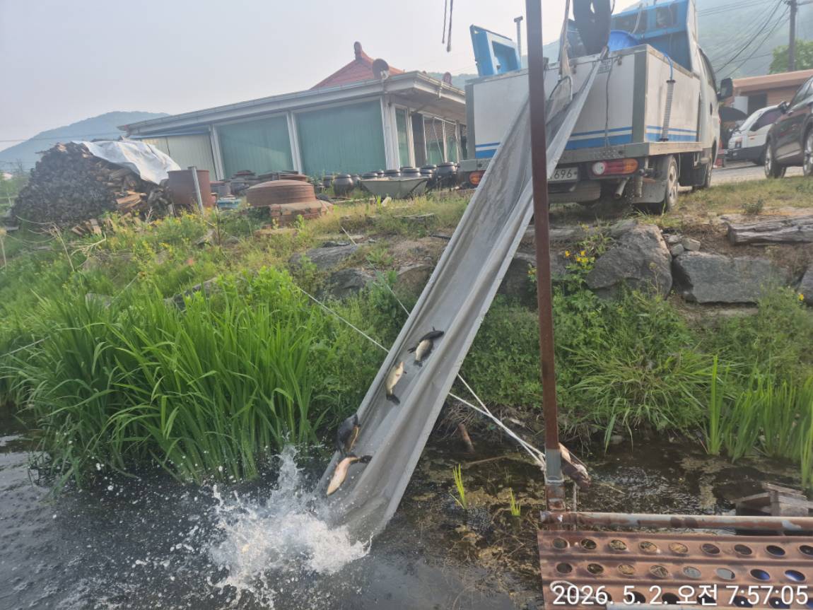 KakaoTalk_20260502_081541775_07 (1).jpg