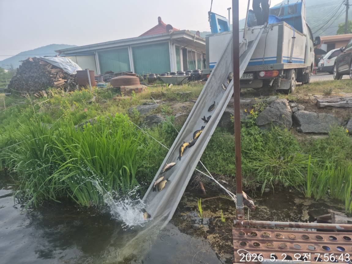 KakaoTalk_20260502_081541775_10 (1).jpg