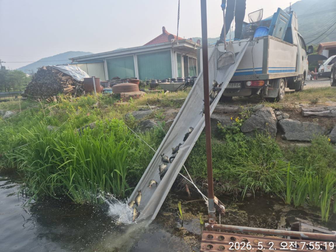 KakaoTalk_20260502_081541775_14 (1).jpg