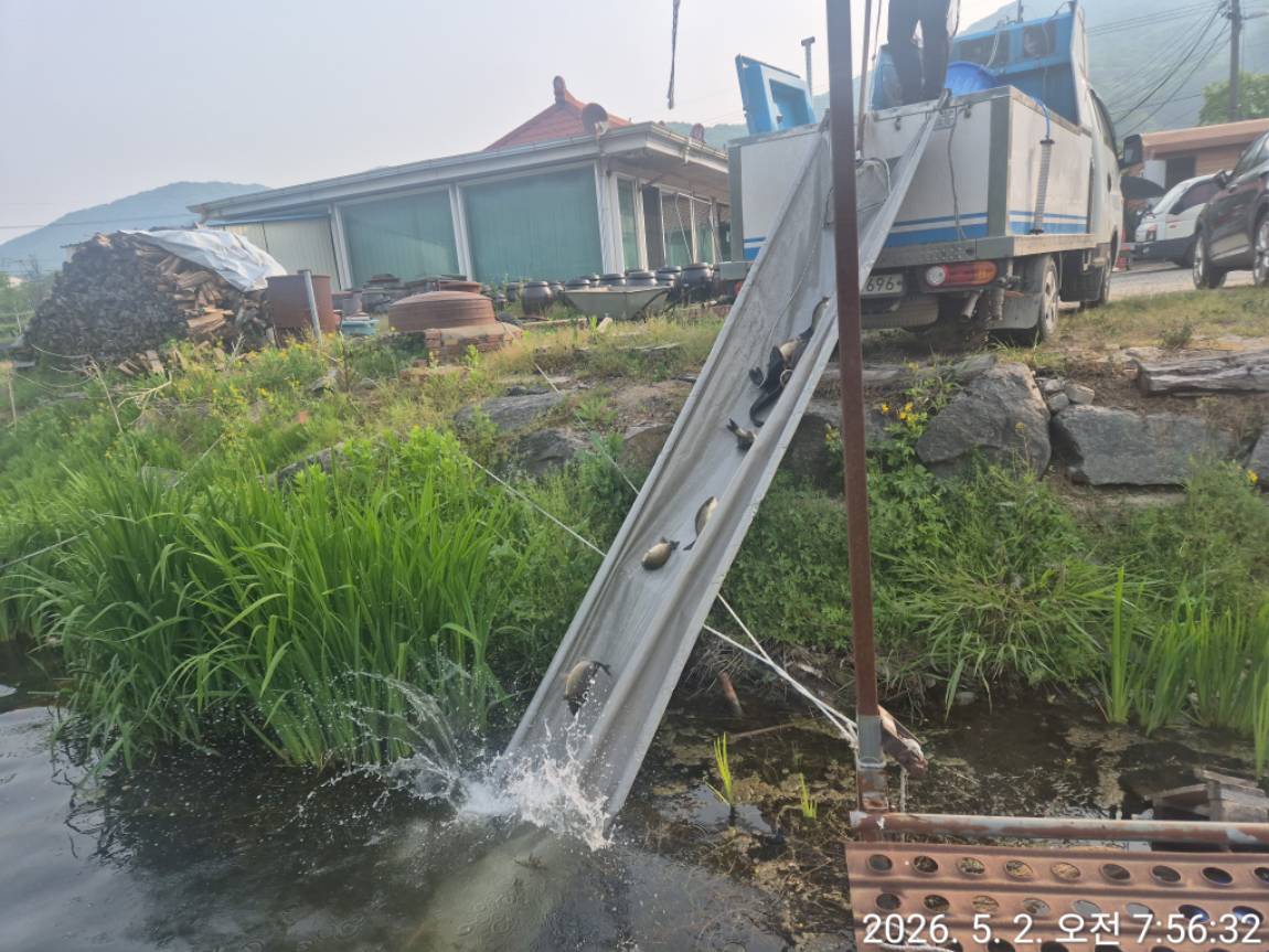 KakaoTalk_20260502_081541775_11 (1).jpg