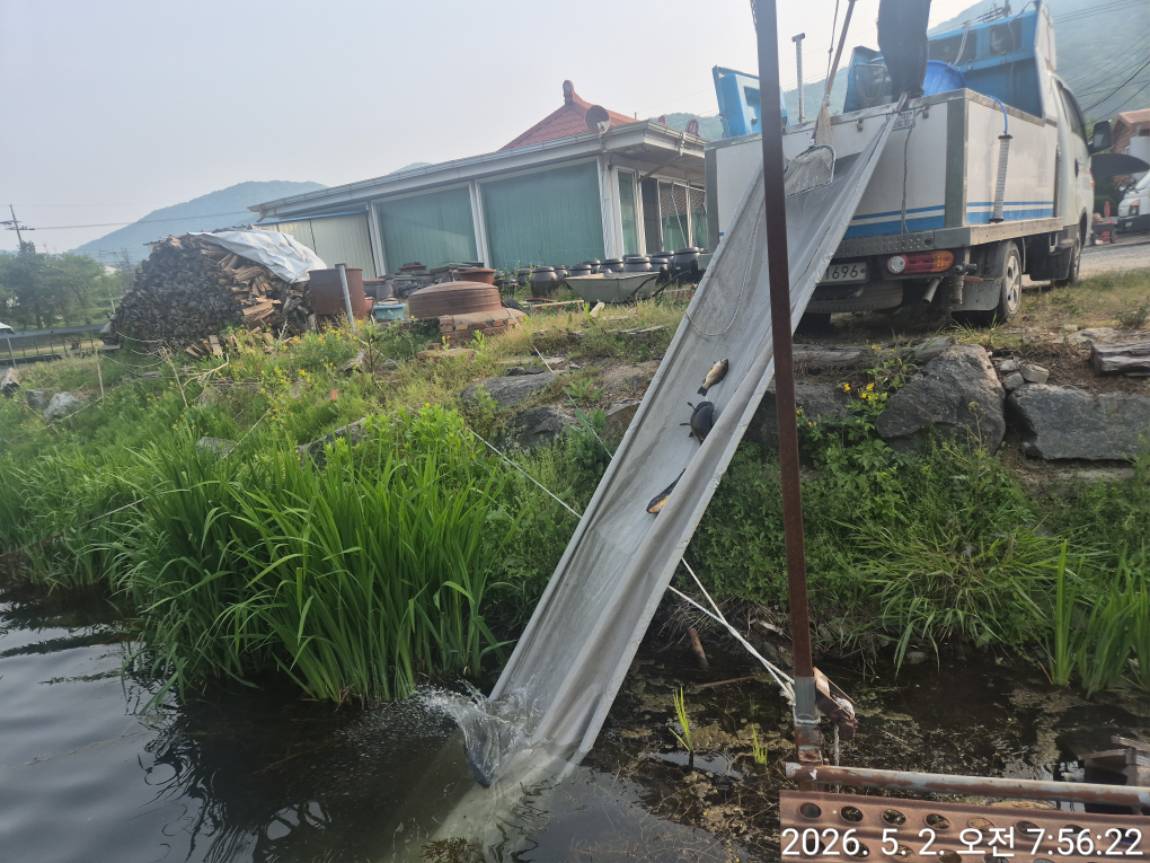 KakaoTalk_20260502_081541775_12 (1).jpg
