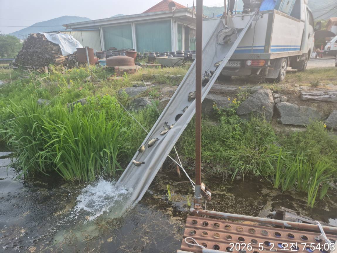 KakaoTalk_20260502_081541775_23 (1).jpg