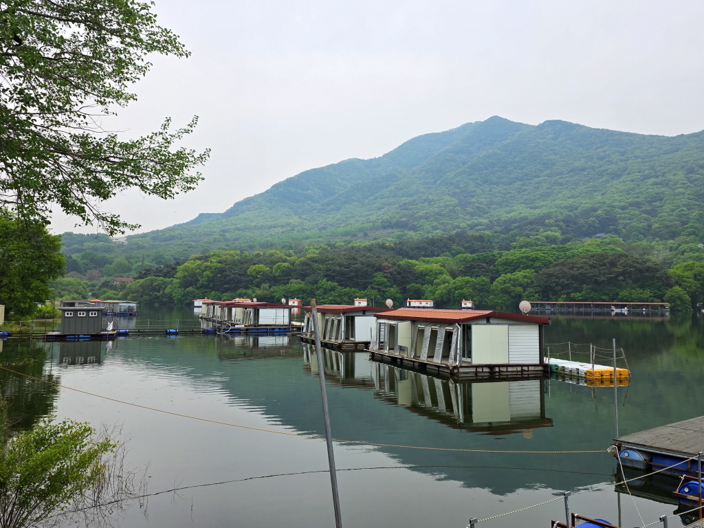 KakaoTalk_20260502_093957936[edit].jpg