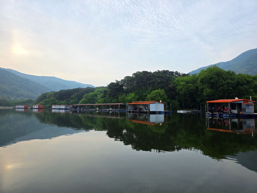 KakaoTalk_20260502_094030978[edit].jpg