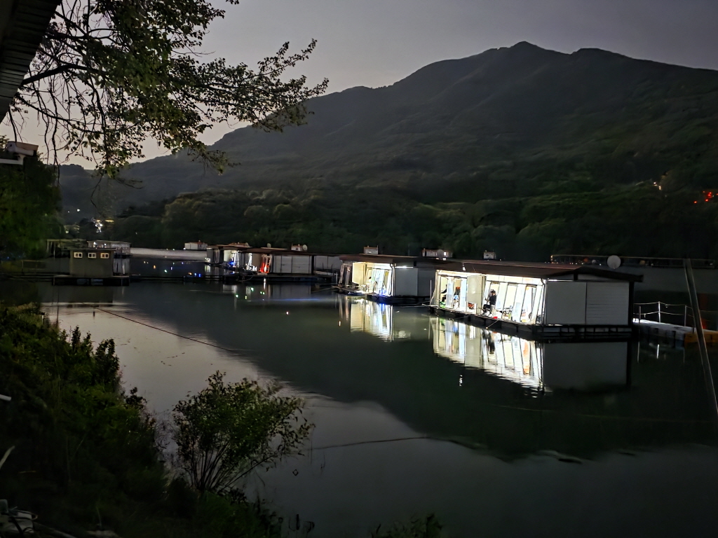 KakaoTalk_20260502_094030978_13[edit].jpg