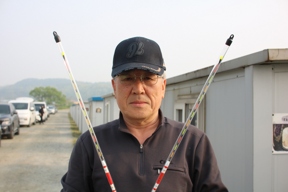 ũ�⺯ȯ_IMG_6222.JPG